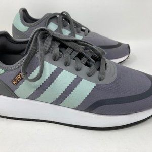 Adidas N-5923 Women's Sneaker Sz 8